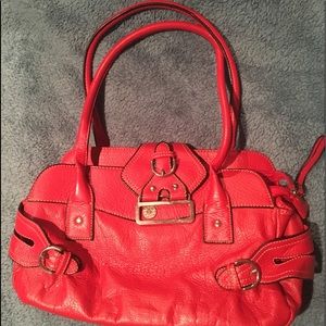 Red Gucci